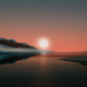 Imagen para el artículo titulado Todos los fondos de pantalla de Windows 11 en 4K